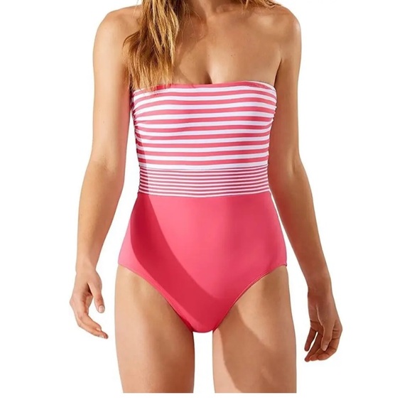 Tommy Bahama Other - Tommy Bahama bathing suit